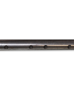 Post lh f/end set MB removal system SIMBA SA